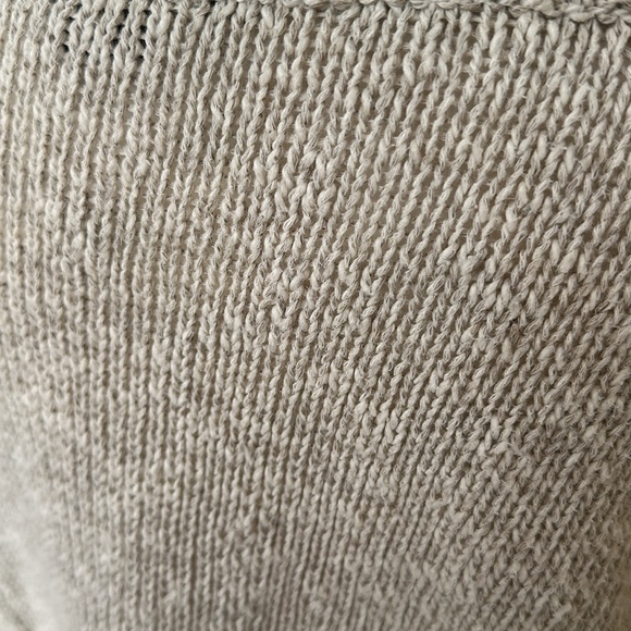 Vince Knit Sweater - Picture 6 of 9